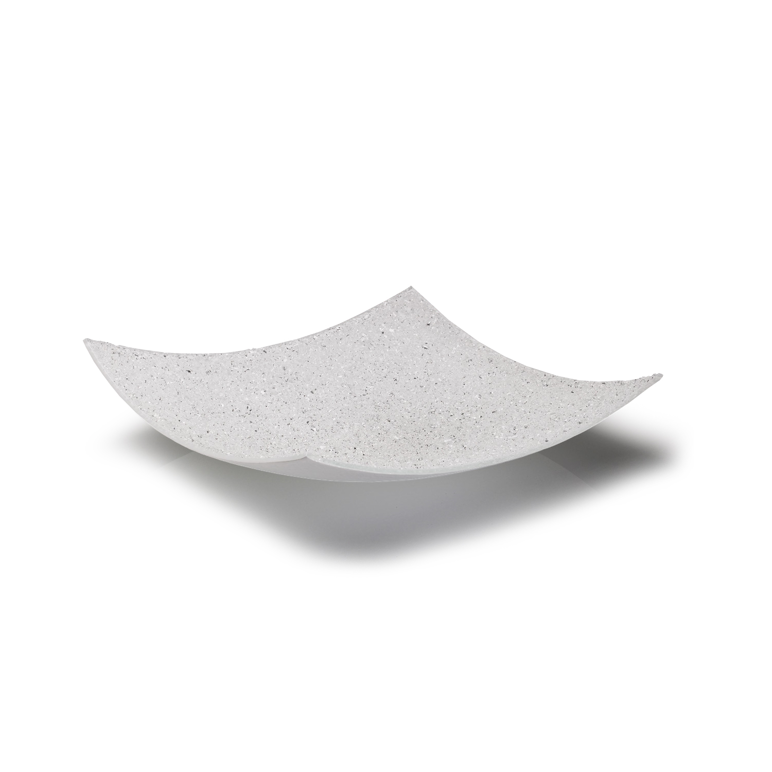 Misa Tusa white